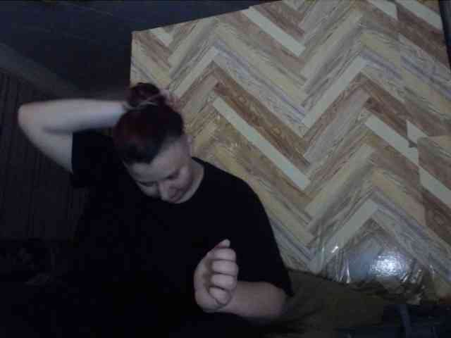 terryfoks webcam