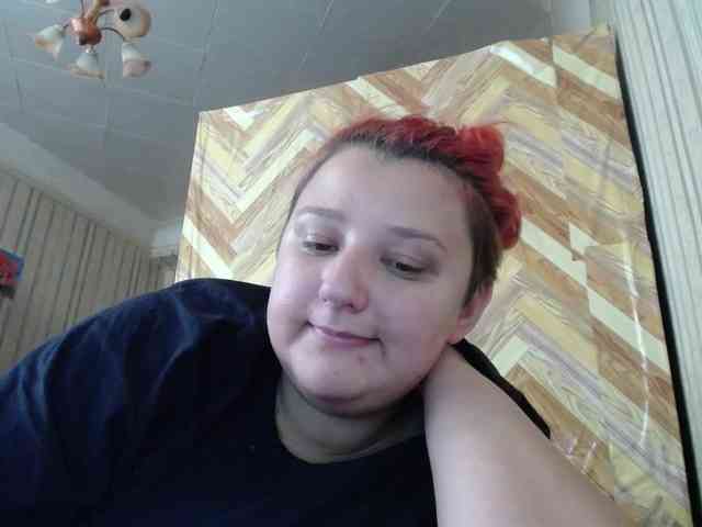 terryfoks webcam