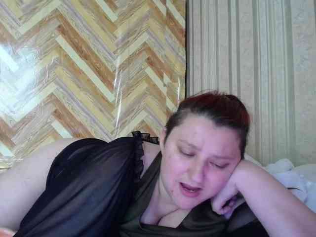 terryfoks webcam