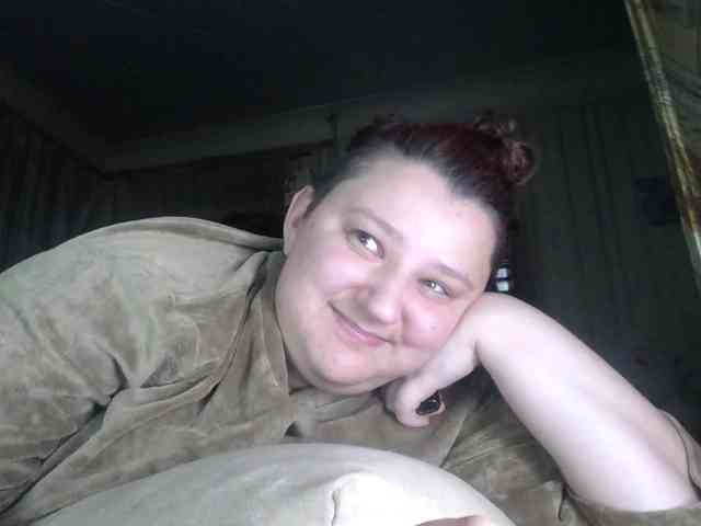 terryfoks webcam