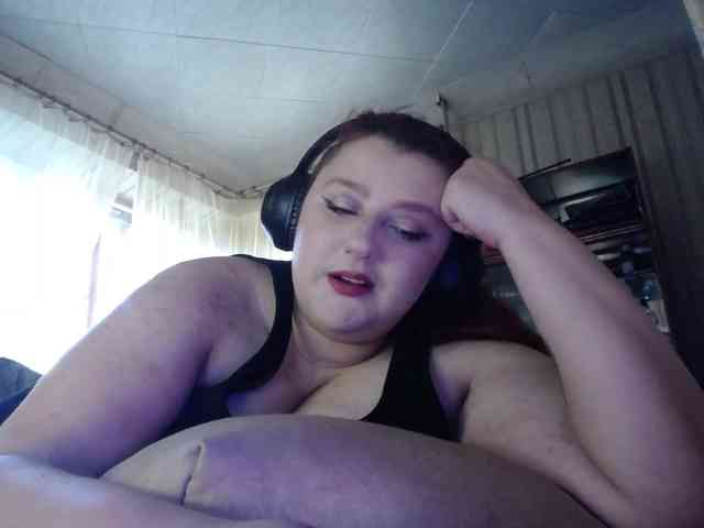 terryfoks webcam