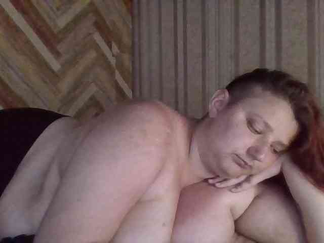 terryfoks