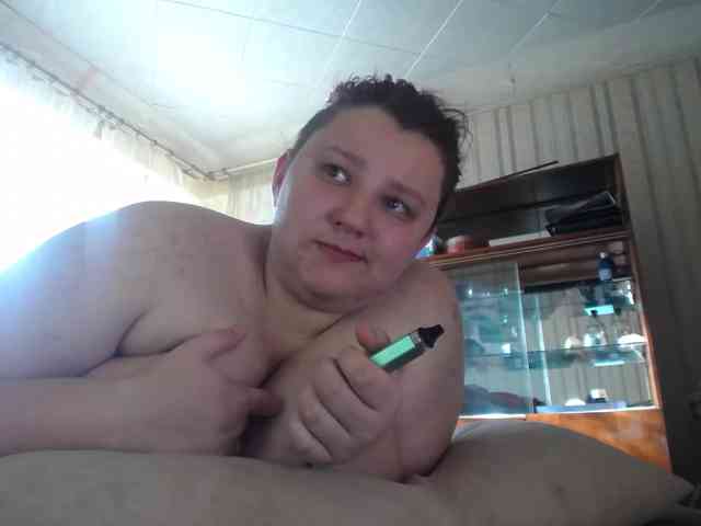 terryfoks webcam
