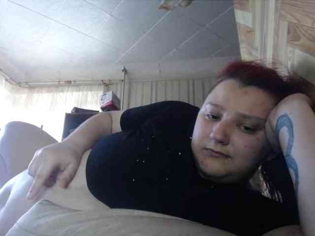 terryfoks webcam