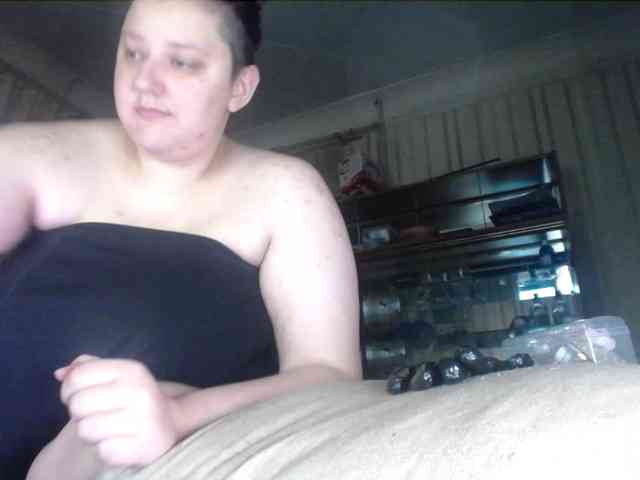 terryfoks webcam