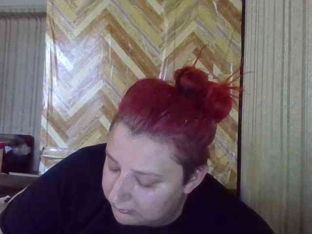 terryfoks webcam