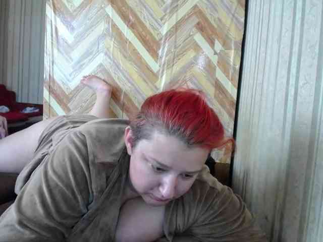 terryfoks webcam