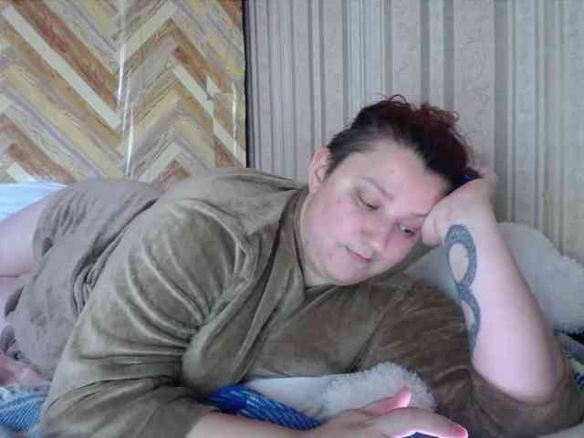 terryfoks webcam