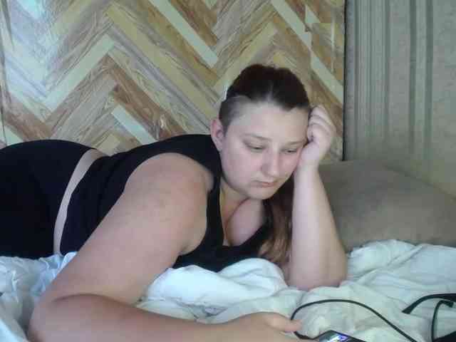 terryfoks webcam