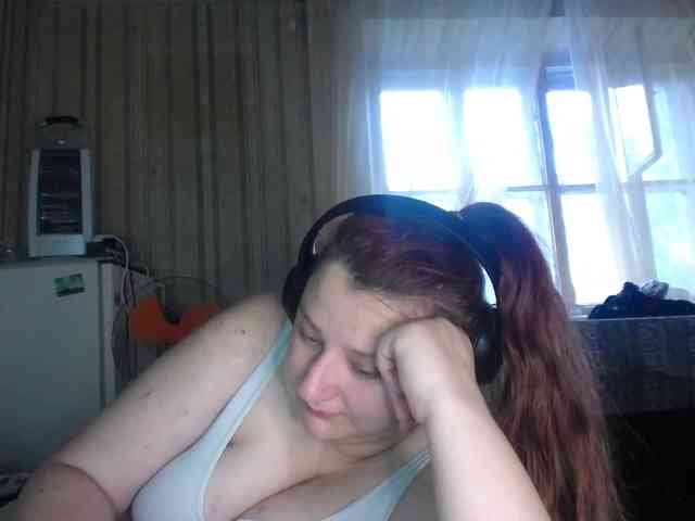 terryfoks webcam