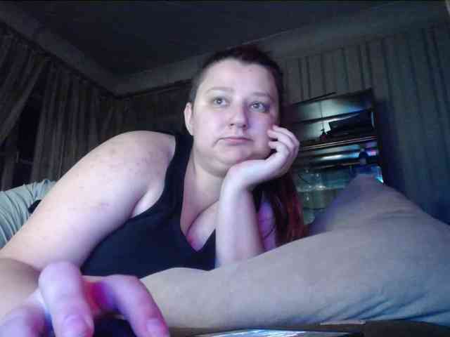 terryfoks webcam