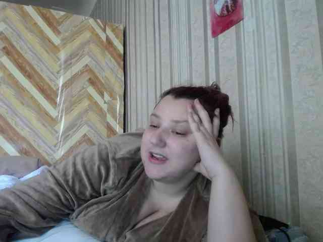 terryfoks webcam
