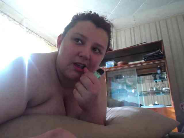 terryfoks webcam