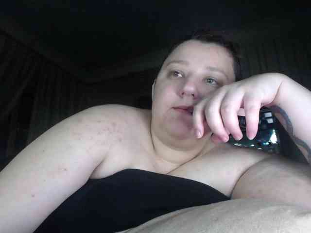 terryfoks webcam