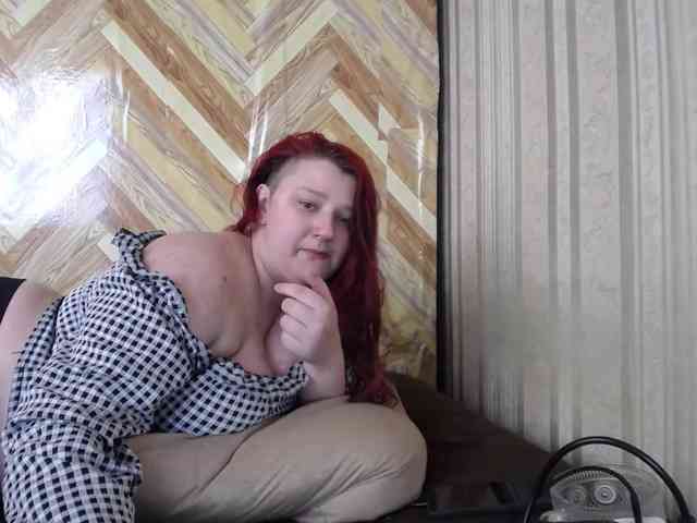 terryfoks webcam