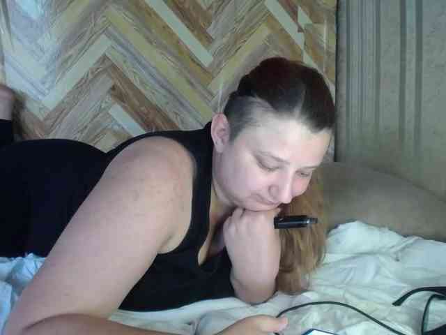 terryfoks webcam
