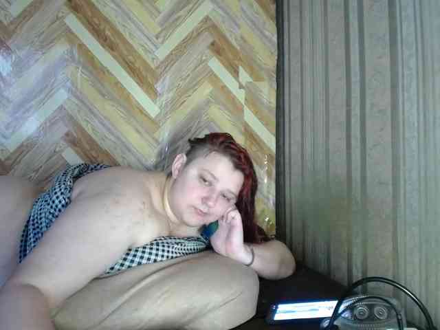 terryfoks webcam