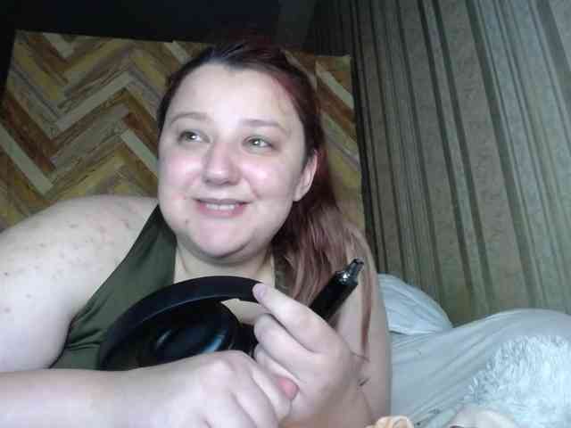 terryfoks webcam