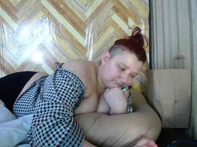 terryfoks webcam