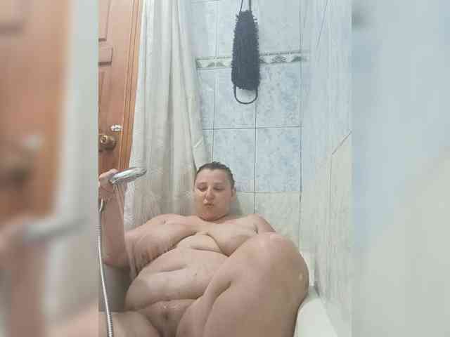 terryfoks Sex Cam Show
