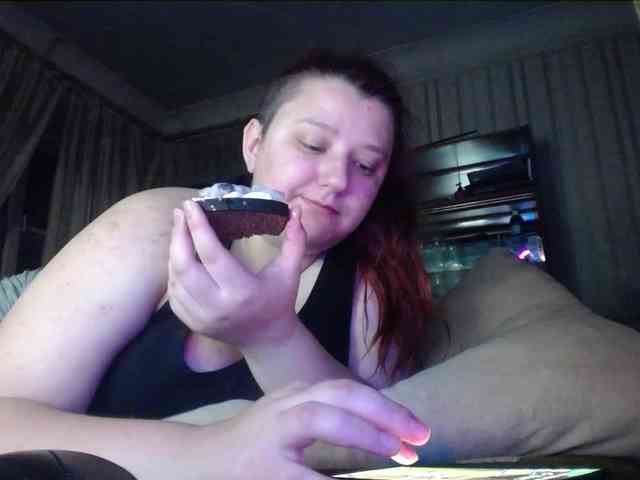 terryfoks webcam