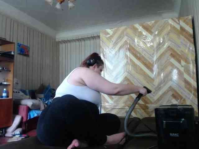 terryfoks webcam