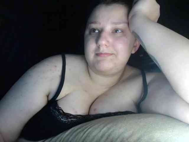 terryfoks webcam