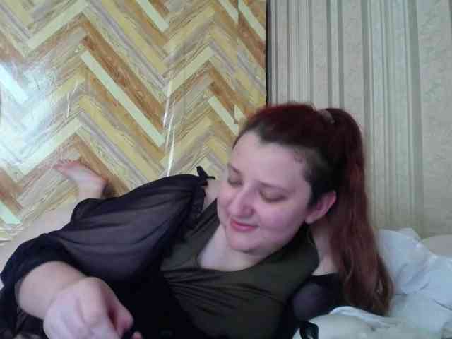 terryfoks webcam