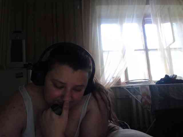 terryfoks webcam