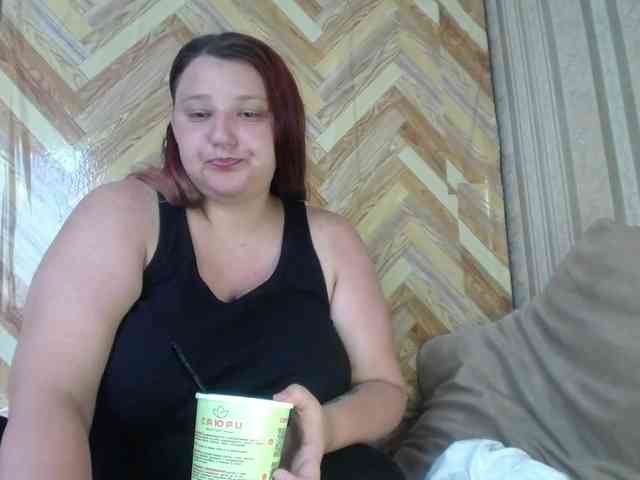 terryfoks webcam