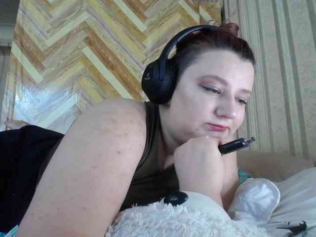 terryfoks webcam