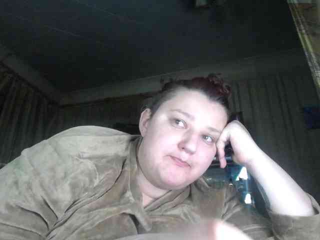 terryfoks webcam