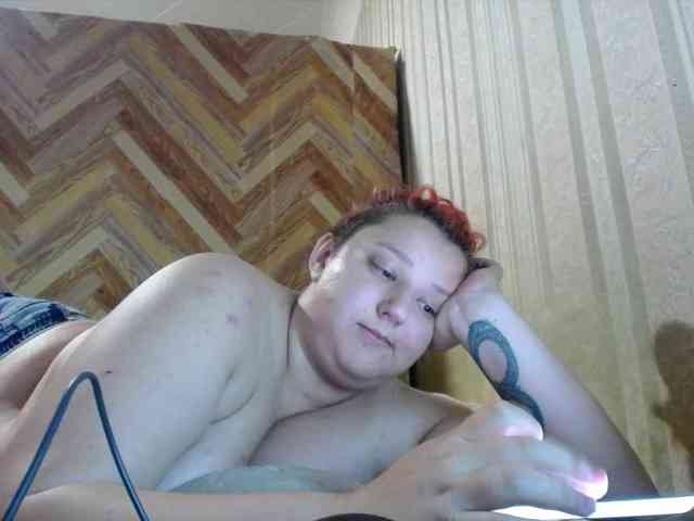 terryfoks webcam