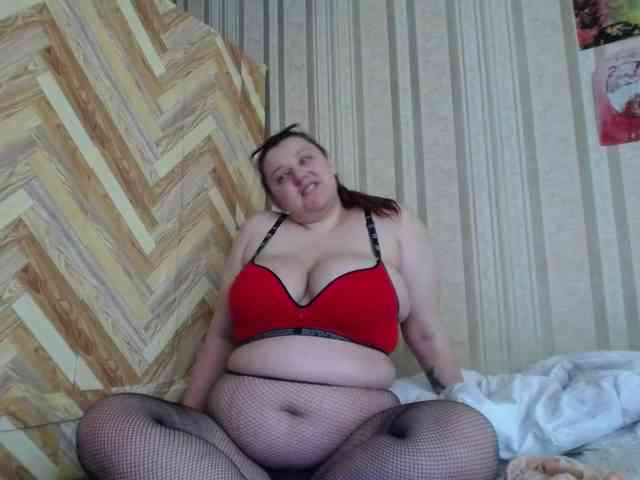 terryfoks webcam