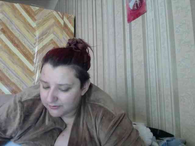 terryfoks webcam