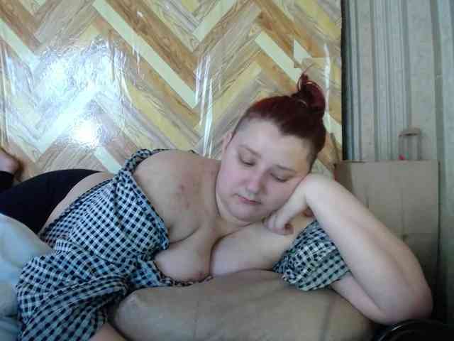 terryfoks webcam