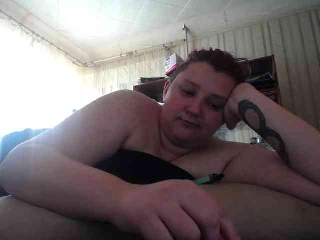 terryfoks webcam