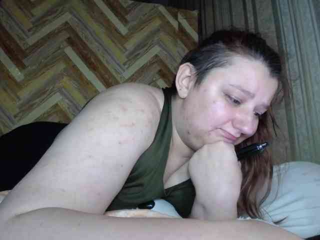 terryfoks webcam