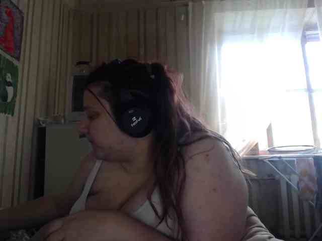 terryfoks webcam
