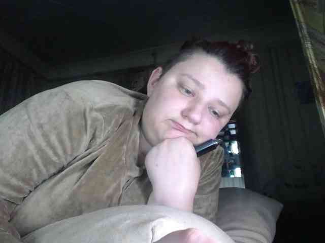 terryfoks webcam