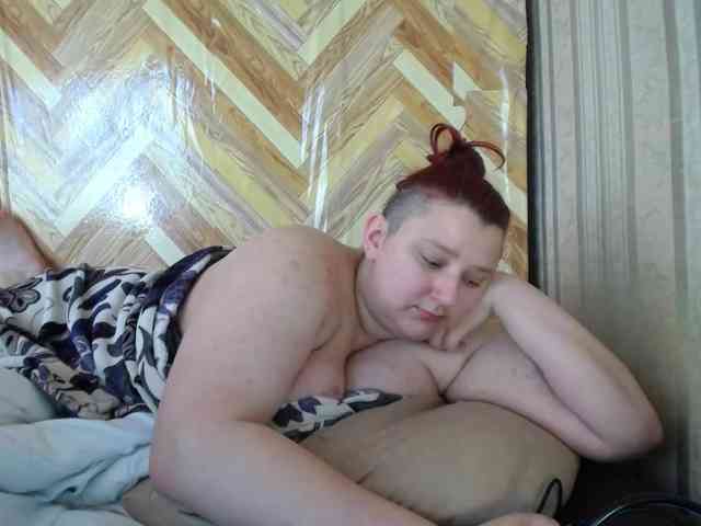terryfoks webcam