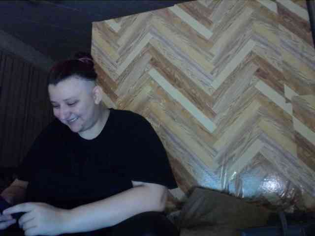 terryfoks webcam