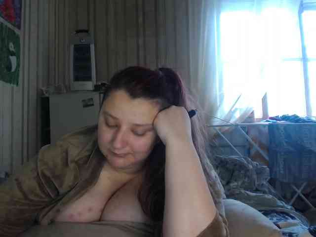 terryfoks webcam