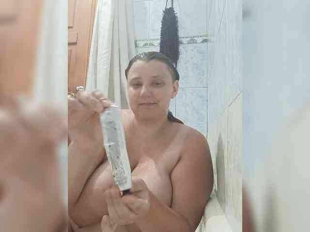 terryfoks webcam