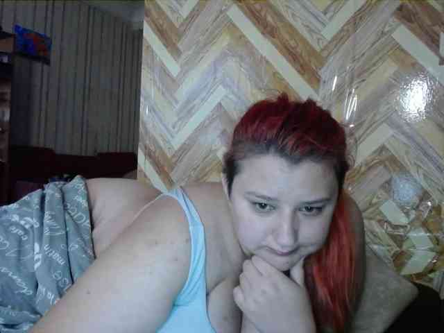 terryfoks webcam