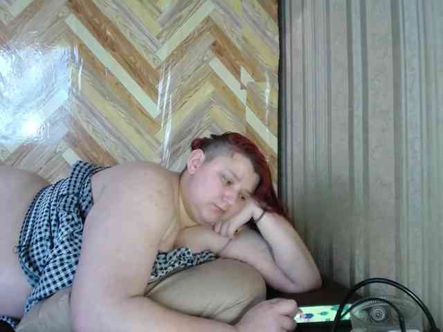 terryfoks webcam