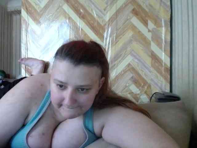 terryfoks webcam
