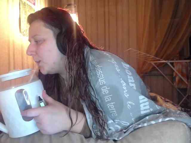 terryfoks webcam