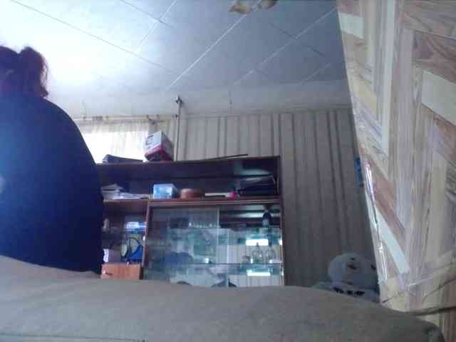 terryfoks webcam
