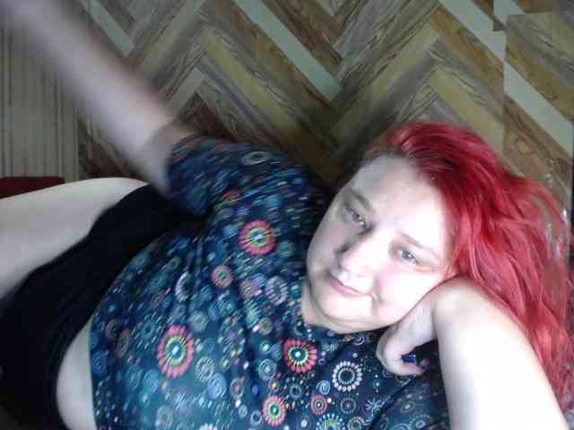 terryfoks webcam